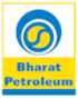 Haryana Gas Service